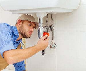 About Sewer Line Pros Wharton, TX